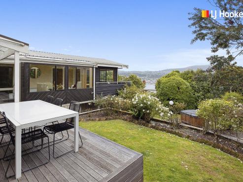 195 Larnach Road, Waverley