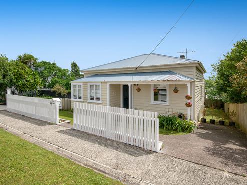 31 Garfield Road, Helensville