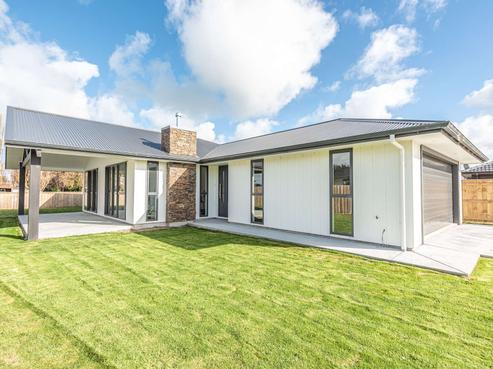 30 Oldfield Lane, Marton