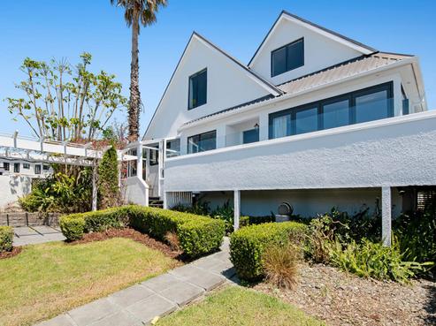 1/6 Duncansby Road, Stanmore Bay