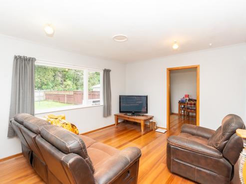 37B Fenwick Crescent, Hillcrest