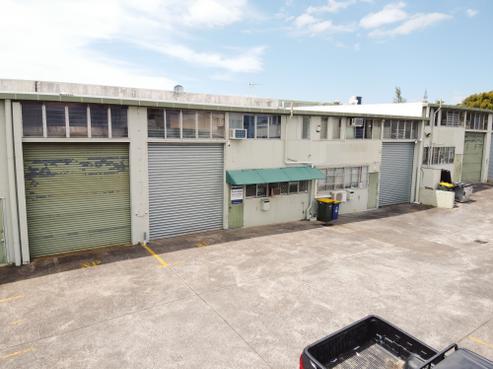 2/10 Colway Place, Wairau Valley