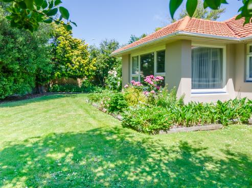 3 Bridge Street, Kaiapoi