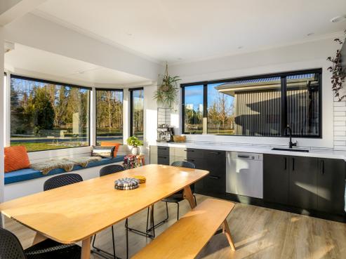 446 Letts Gully Road, Alexandra