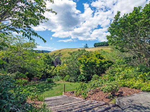 47 Totara View Road, Wakefield