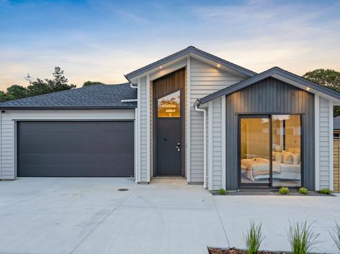 3 Reid Court, Wainui