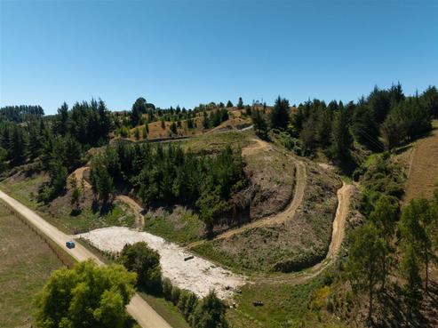 368 Rosedale Road, Upper Moutere