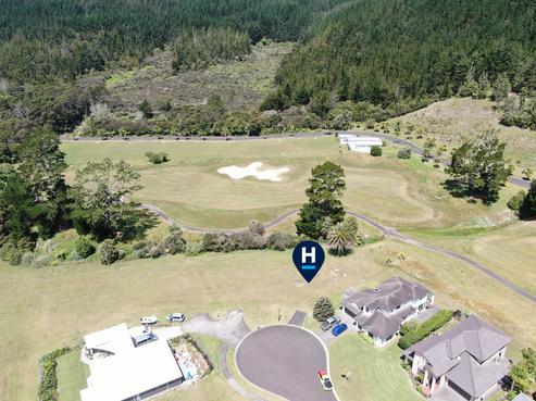 23 Sanctuary Cove, Pauanui