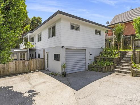 19B Osprey Drive, Welcome Bay