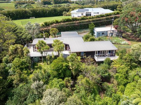 86 Mahana Road, Waimauku