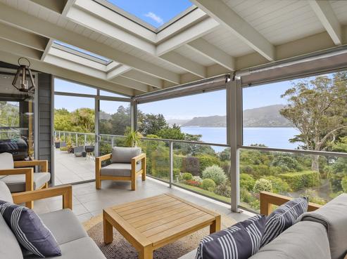 432 Portobello Road, Macandrew Bay