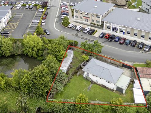 5 Tebbs Lane, Gate Pa