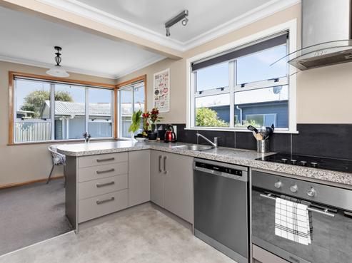 68A Nuffield Avenue, Marewa