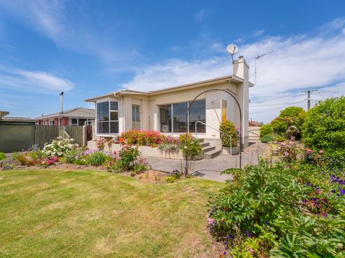 26 Kowhai Street, Highfield