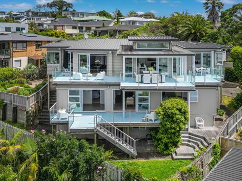 1007A Beach Road, Torbay