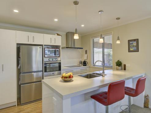 3 Hereford Drive, Carterton