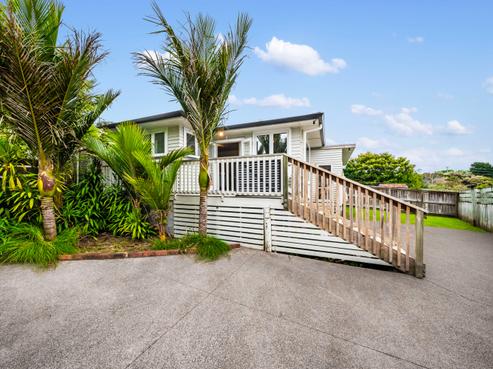 39 Toru Street, Te Atatu Peninsula