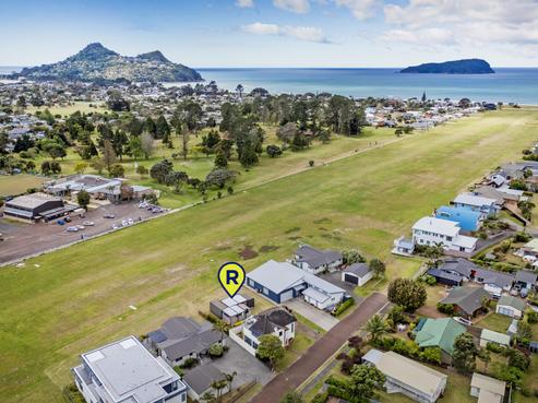 3B Harvard Court, Pauanui