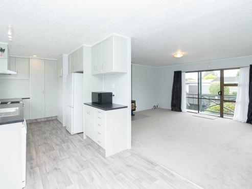 2 Millar Place, Nawton