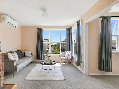 30 Corinna Street, Waitangirua