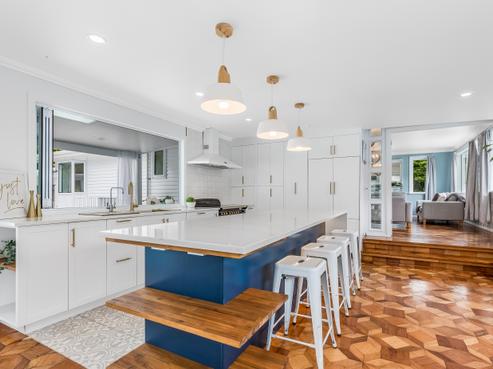 4 Molloys Road, Te Marua