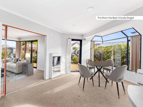 117 Le Cren Street, Seaview