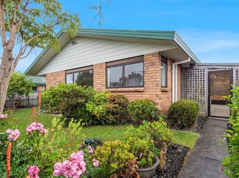 1/8 Goodwin Street, Onerahi