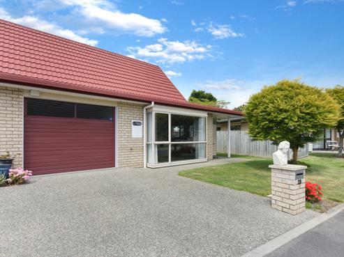 28/53 Parker Street, Motueka