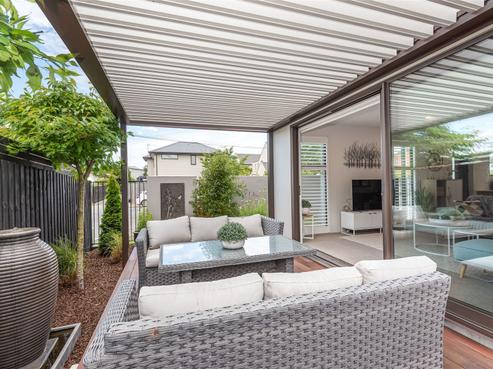 1/555 Manchester Street, Saint Albans