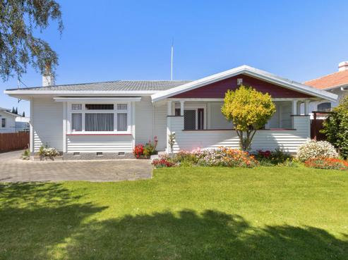 206 Southland Road, Hastings