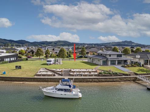 53 Leeward Drive, Whitianga