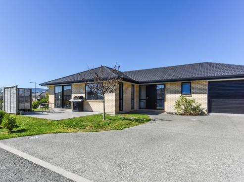 49 Malone Crescent, Richmond