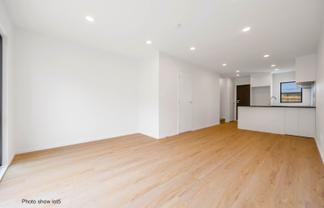 Lot 2/9 Donovan Avenue, Massey