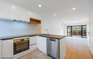 Lot 4/9 Donovan Avenue, Massey