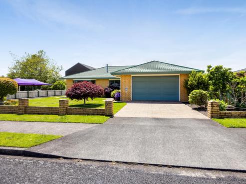 23 Brown Street, Inglewood