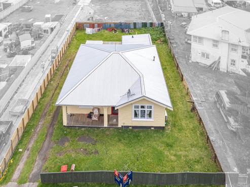 23B Egmont Street, Castlecliff