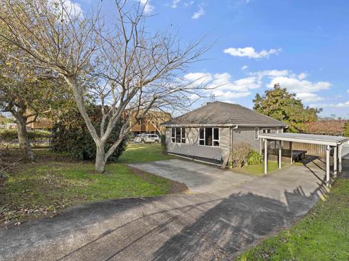 1/41 Alfriston Road, Manurewa East