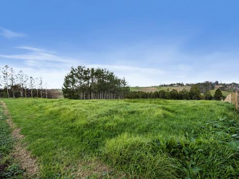 187 Cames Road, Mangawhai