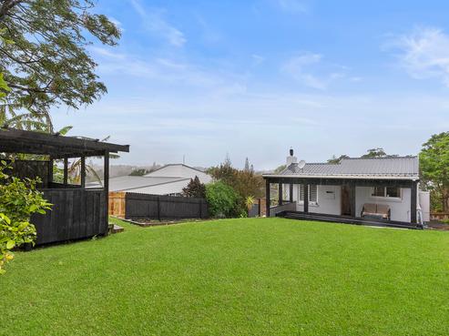 1/32 Homestead Road, Manly