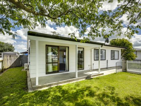 239A Flaxmere Avenue, Flaxmere