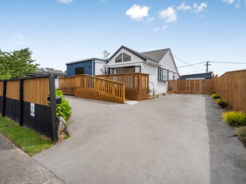 56 Guthrie Street, Waterloo