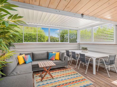 15 The Dunes, Pauanui