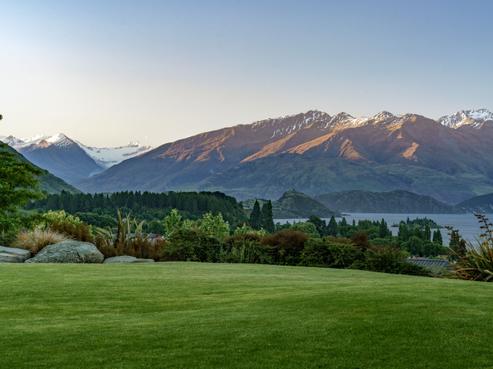 73 West Meadows Drive, Wanaka