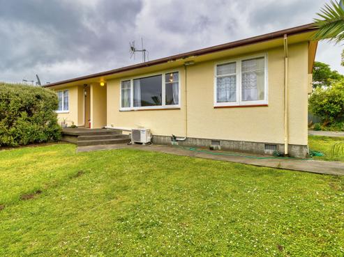 347 Kennedy Road, Pirimai