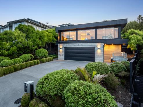 57 Cilliers Drive, Silverdale