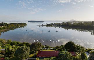 266C Plummers Point Road, Whakamarama