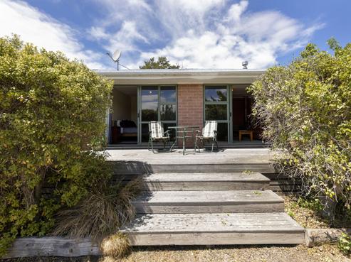 24 Rata Drive, Otematata