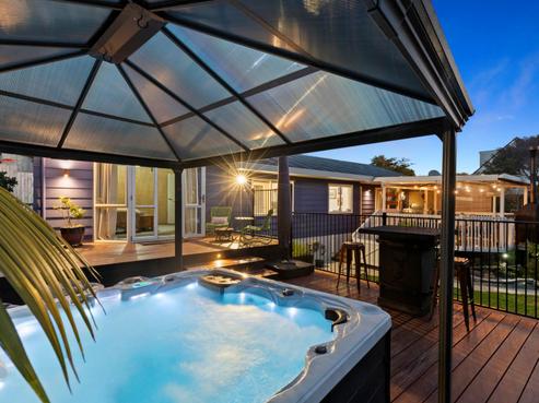 36 Kaiwaka Road, Waiuku