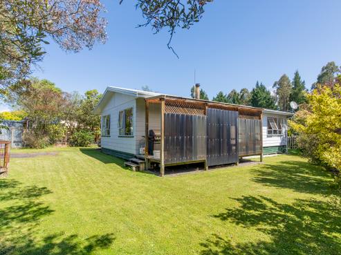 20 Holt Place, Waipukurau and Surrounds