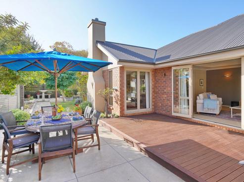 20 Coppinger Terrace, Aidanfield